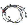 E30 S14 engine harness - compatible with ERACE ECU | XAP Technology