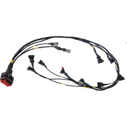 Faisceau moteur E30 S14 - compatible ERACE | XAP Technology