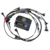 E30 S14 (M30 engine) harness kit with MD35 ECU | XAP Technology