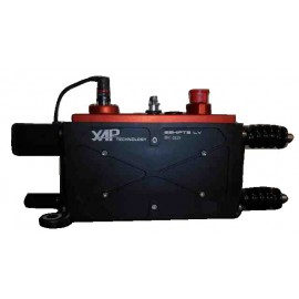 ESHIFT-220 - FIXATION VISSEE CAPTEUR DE POSITION