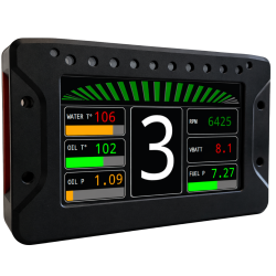 NTX FULL - COREVIEW | XAP Technology