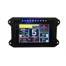 DASH NT5-131 AVEC GPS ET CONNECTEUR 37 VOIES