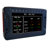 NTX FULL - COREVIEW | XAP Technology