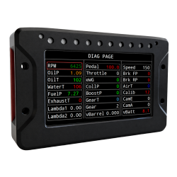 NTX FULL - COREVIEW | XAP Technology