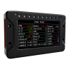 NTX FULL - COREVIEW | XAP Technology