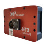 NTX FULL - COREVIEW | XAP Technology