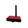 copy of LAP STANDARD SUPERSEAL SENSOR | XAP Technology