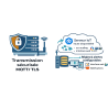 ABONNEMENT ANNUEL SUPERVISION ET LIVE TIMING