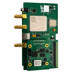 copy of copy of LAP STANDARD SUPERSEAL SENSOR