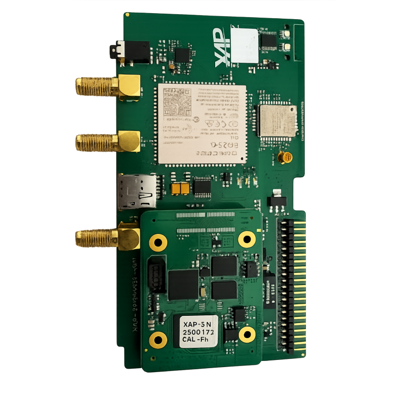 copy of copy of LAP STANDARD SUPERSEAL SENSOR