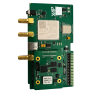 copy of copy of LAP STANDARD SUPERSEAL SENSOR