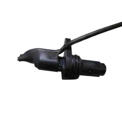 WIRING SENSOR WHEEL SPEED | XAP Technology