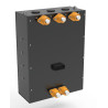 INVERTER HVC-300 - 600V | XAP Technology