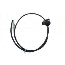 CAPTEUR BARILLET 360°