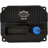CALCULATEUR MD35 | XAP Technology