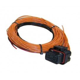 START LOOM DTA S40