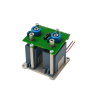 PRECHARGE RELAY ELECTRONIC BOARD | XAP Technology