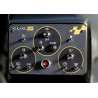 PLAQUE SWITCH CLIO III CUP (X85)