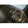 SWITCH PANEL CLIO III CUP (X85)