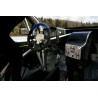 PLAQUE SWITCH CLIO III CUP (X85)