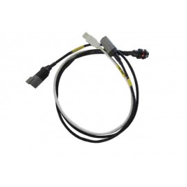 FAISCEAU DASH NT5