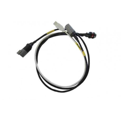 FAISCEAU DASH NT5