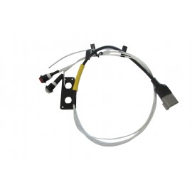 FAISCEAU CONTREPARTIE DASH NT PG UP/DOWN + ANA + 5V