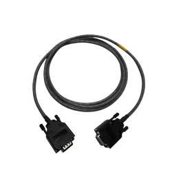 CABLE RECHARGEMENT XDASH/RS232 | XAP Technology