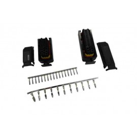 KIT CONNECTEUR MOTEUR SQ7 