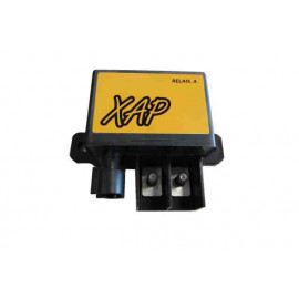 BATTERY CUT OUT SWITCH