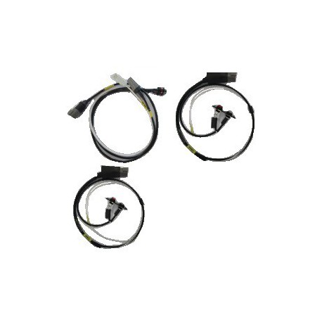 KIT FAISCEAUX DASH NT + CONTREPARTIE