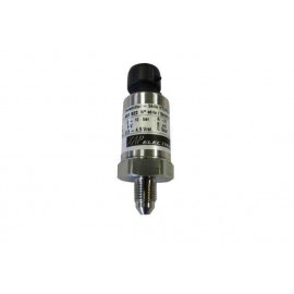 SENSOR 0-10 BARS (OIL)