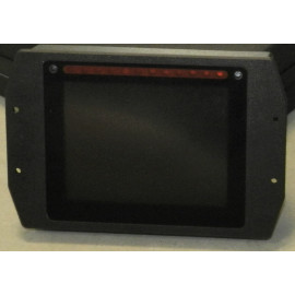 X-DASH (VOIR CALCULATEURS COMPATIBLES)