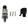 KIT HUILE ( CAPTEUR 0-10 BARS + CONNECTEUR ) | XAP Technology