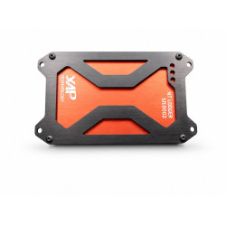 Logger NT - OPTION WIFI | XAP Technology