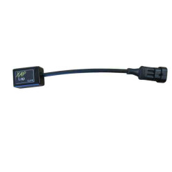 CAPTEUR LAP STANDARD SUPERSEAL | XAP Technology