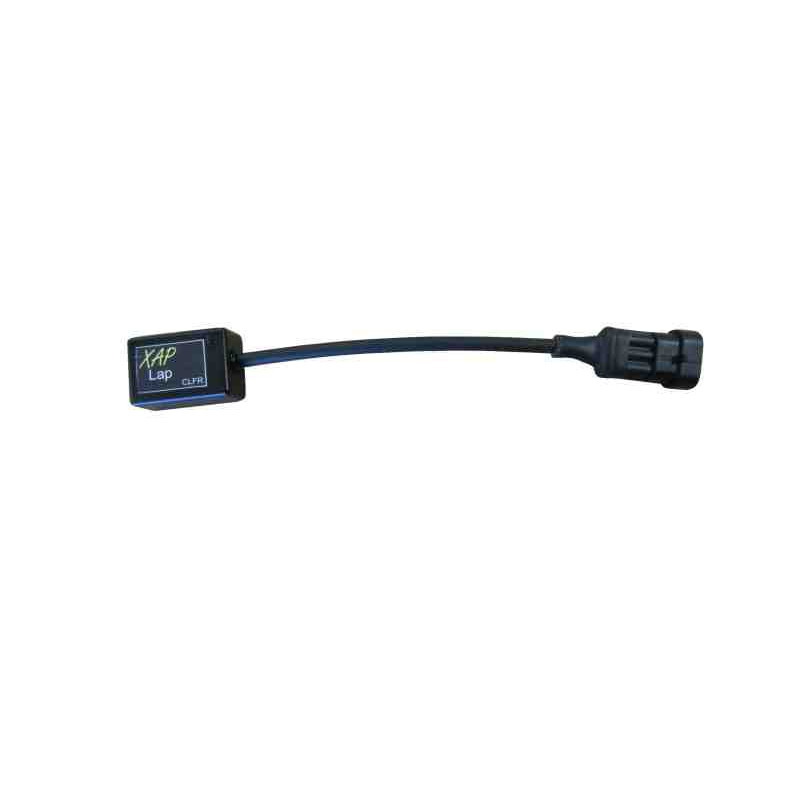 CAPTEUR LAP STANDARD SUPERSEAL | XAP Technology