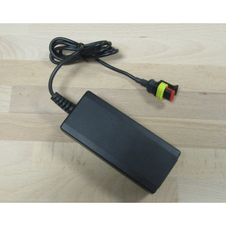 Faisceau Alimentation Volant 12V