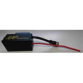 COUPE BATTERIE FR2000