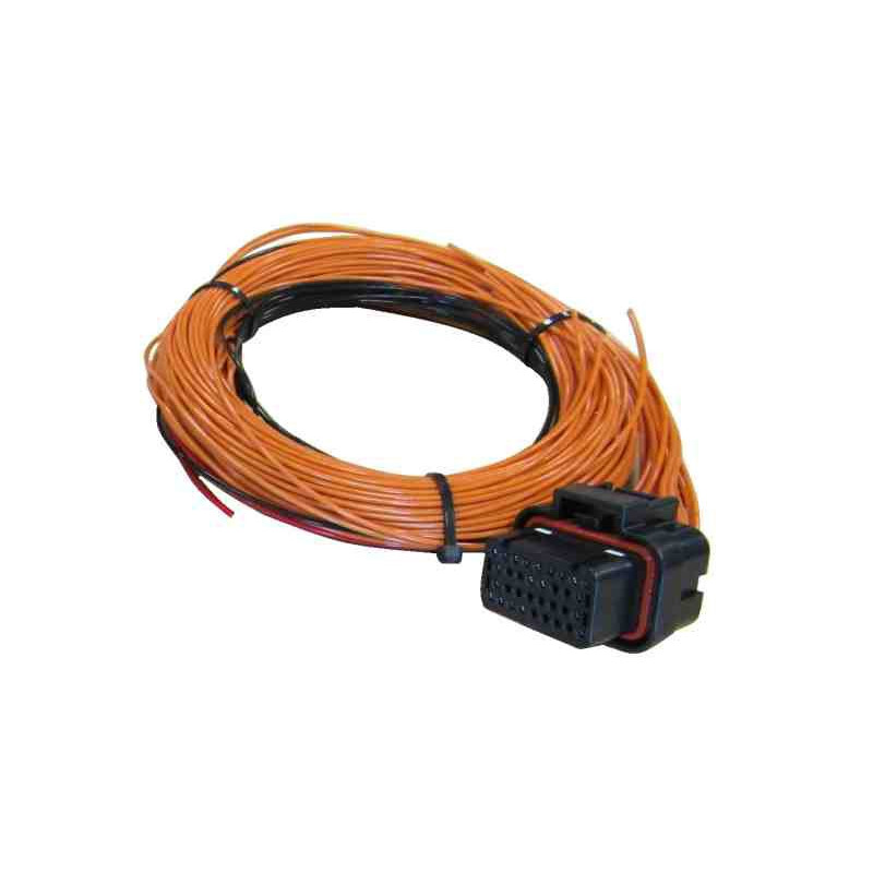 START LOOM S40 | XAP Technology