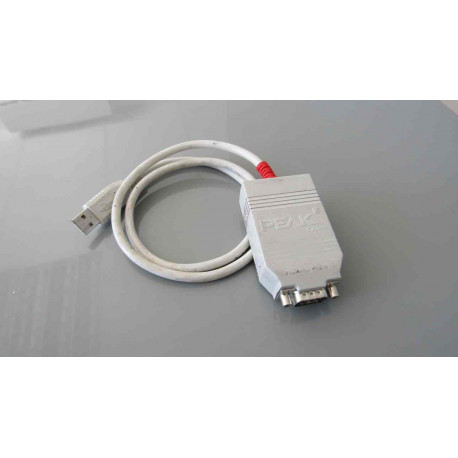 CONNECTEUR POUR CAPTEUR REGIME TIMER. 3 VOIES