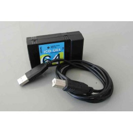 CONNECTEUR POUR CAPTEUR REGIME TIMER. 3 VOIES