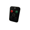 PLAQUE SWITCH XDASH | XAP Technology