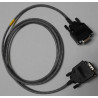 FAISCEAU DE PROGRAMMATION SX-DASH | XAP Technology