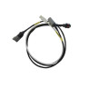 DASH NT5 LOOM | XAP Technology