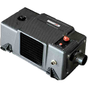 COOLING SYSTEM