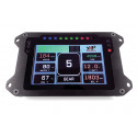 DASH NT5