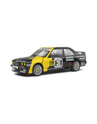 Faisceaux BMW E30