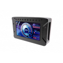 DASH NTX