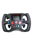 Formula V1
